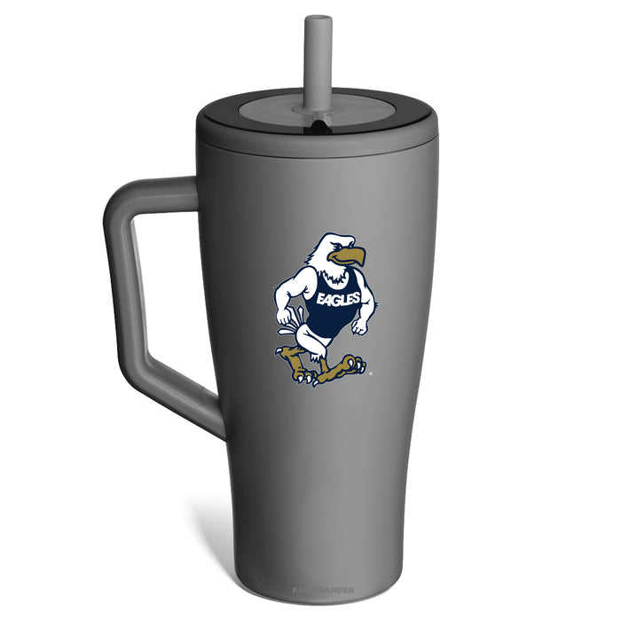 BruMate Era Tumbler with Georgia Southern Eagles Strutting Eagle