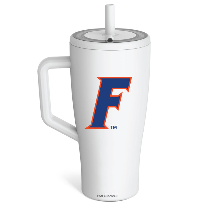 BruMate Era Tumbler with Florida Gators F Logo