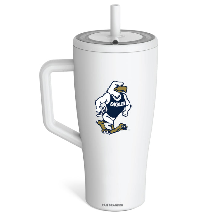 BruMate Era Tumbler with Georgia Southern Eagles Strutting Eagle