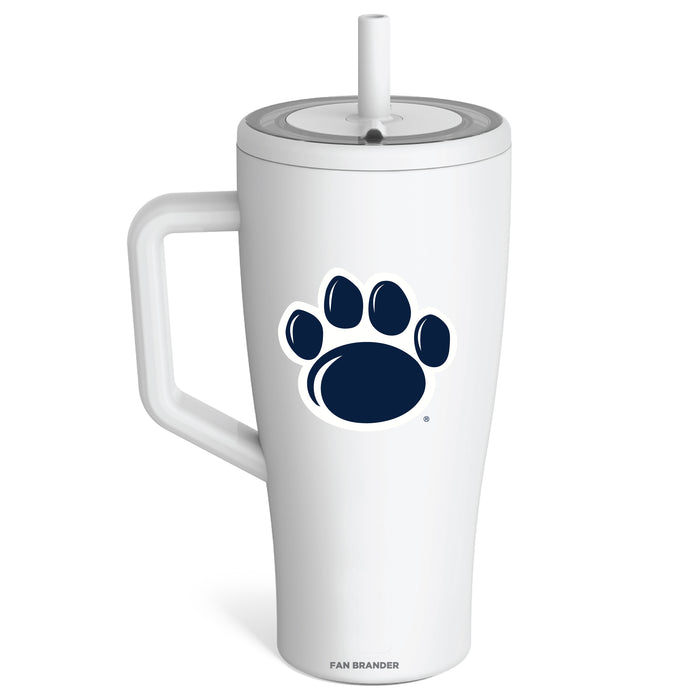 BruMate Era Tumbler with Penn State Nittany Lions Secondary Logo