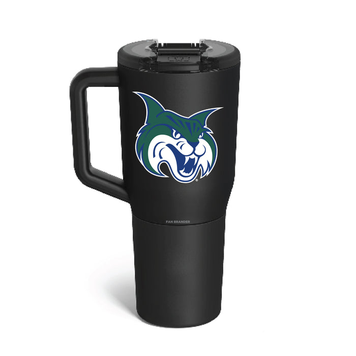 BruMate MUV 35oz Tumbler with Georgia State University Panthers Logos