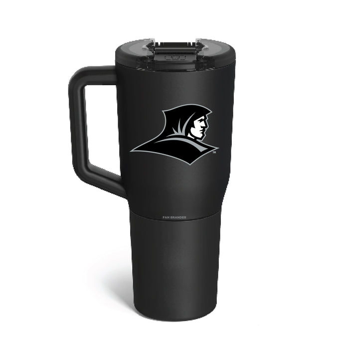 BruMate MUV 35oz Tumbler with Providence Friars Logos