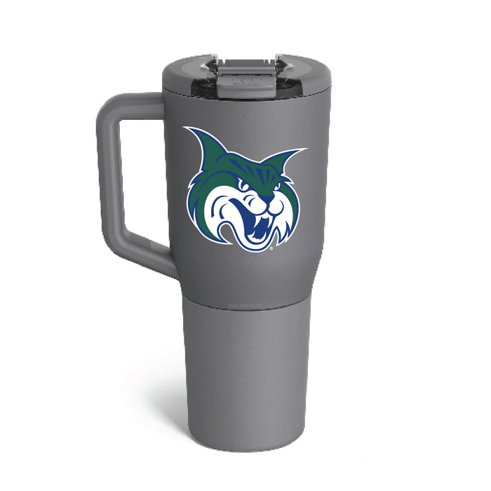 BruMate MUV 35oz Tumbler with Georgia State University Panthers Logos