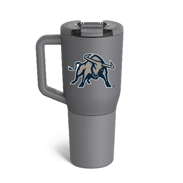 BruMate MUV 35oz Tumbler with Utah State Aggies Logos