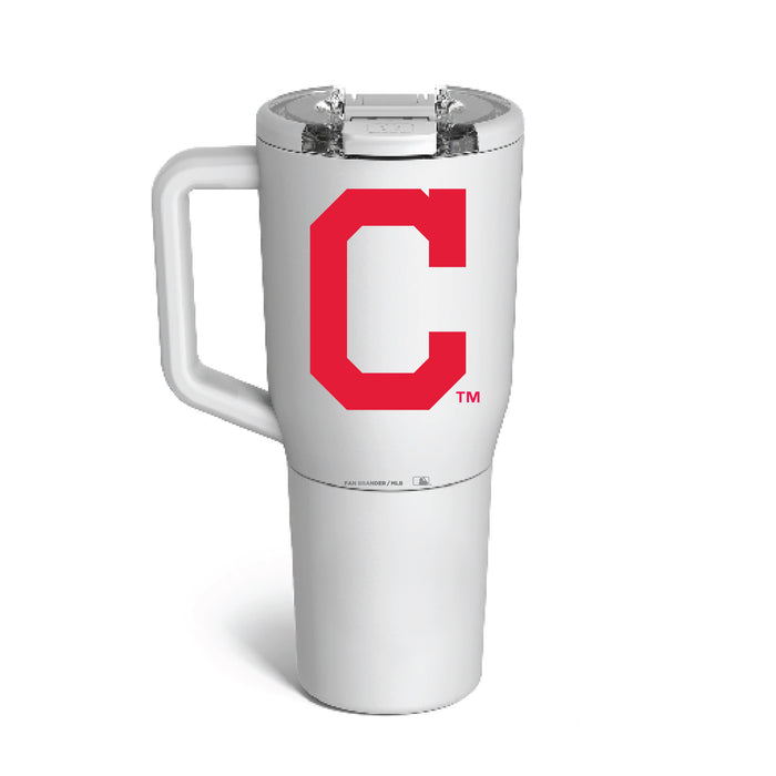BruMate MUV 35oz Tumbler with Chicago White Sox Logos