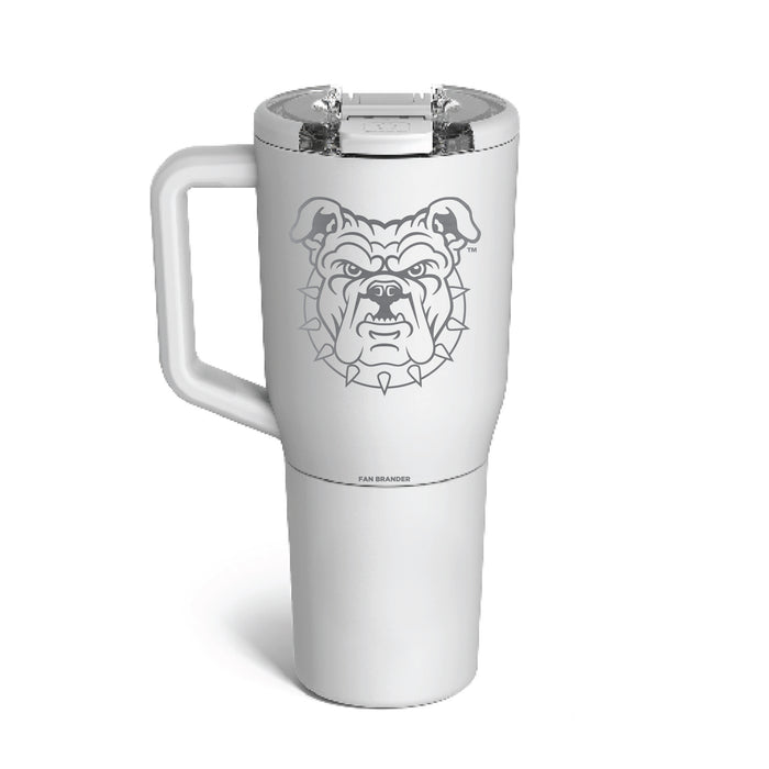 BruMate MUV 35oz Tumbler with North Carolina A&T Aggies Logos