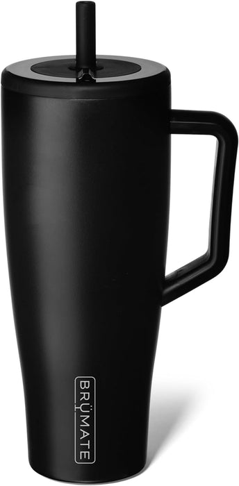 BruMate Era Tumbler with Minnesota United FC Primary Logo