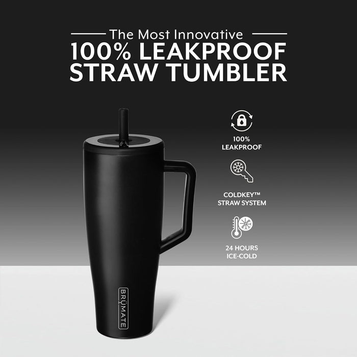 BruMate Era Tumbler with Sporting Kansas City Primary Logo