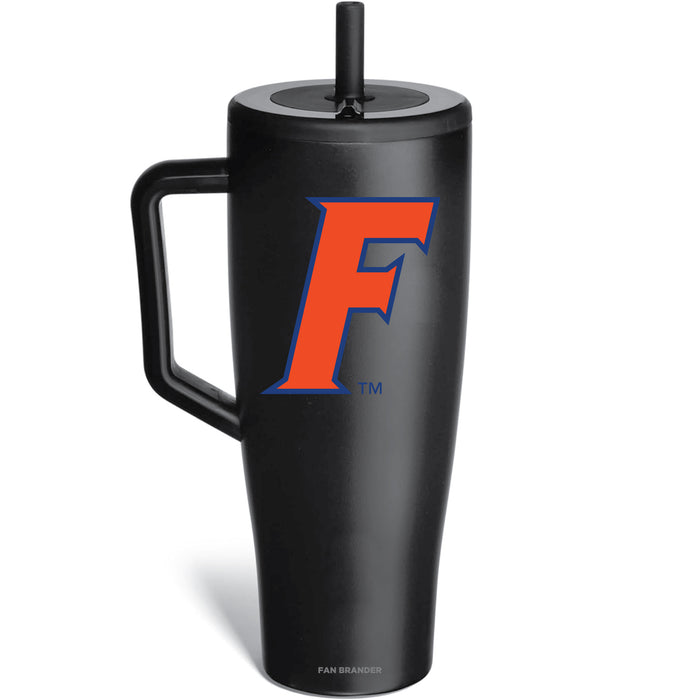 BruMate Era Tumbler with Florida Gators F Logo