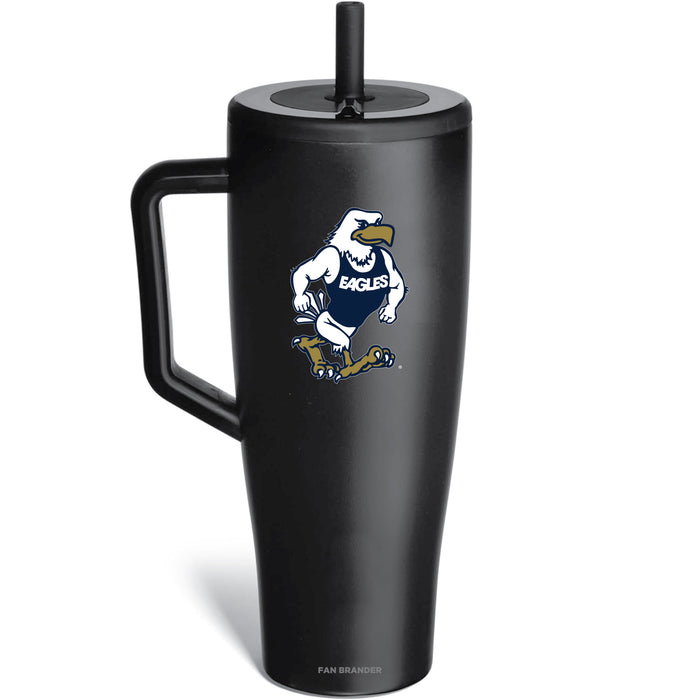 BruMate Era Tumbler with Georgia Southern Eagles Strutting Eagle