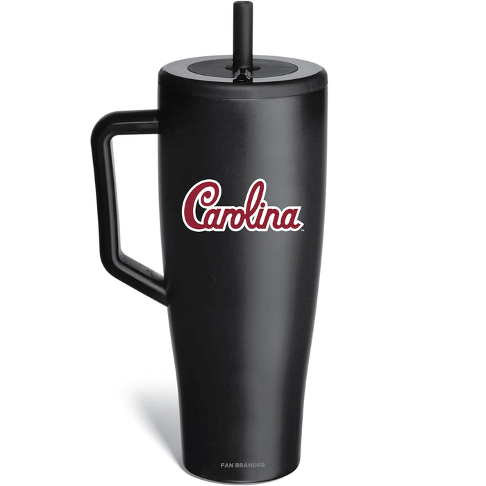 BruMate Era Tumbler with South Carolina Gamecocks Carolina