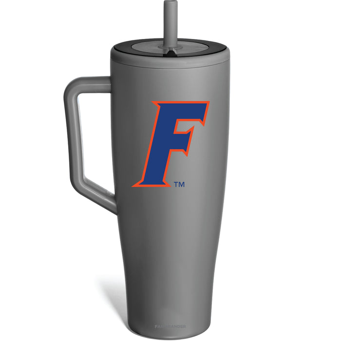 BruMate Era Tumbler with Florida Gators F Logo