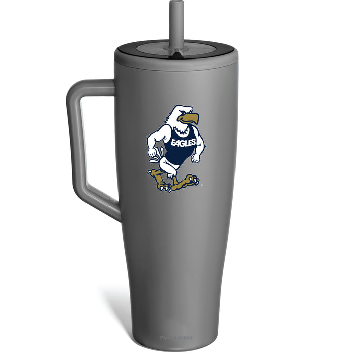 BruMate Era Tumbler with Georgia Southern Eagles Strutting Eagle