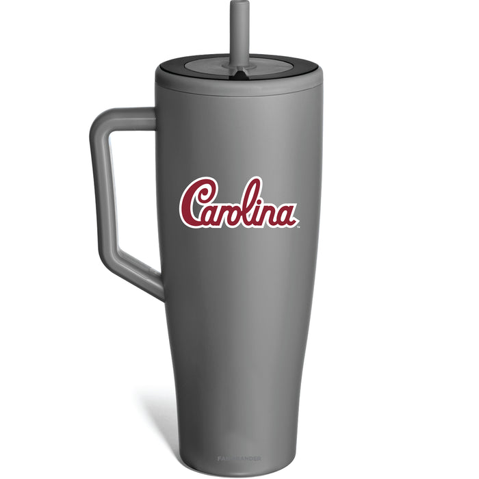 BruMate Era Tumbler with South Carolina Gamecocks Carolina