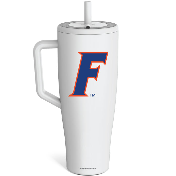 BruMate Era Tumbler with Florida Gators F Logo