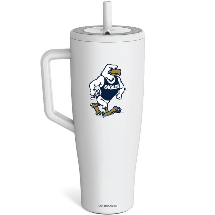 BruMate Era Tumbler with Georgia Southern Eagles Strutting Eagle