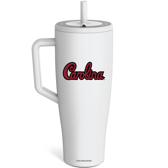 BruMate Era Tumbler with South Carolina Gamecocks Carolina