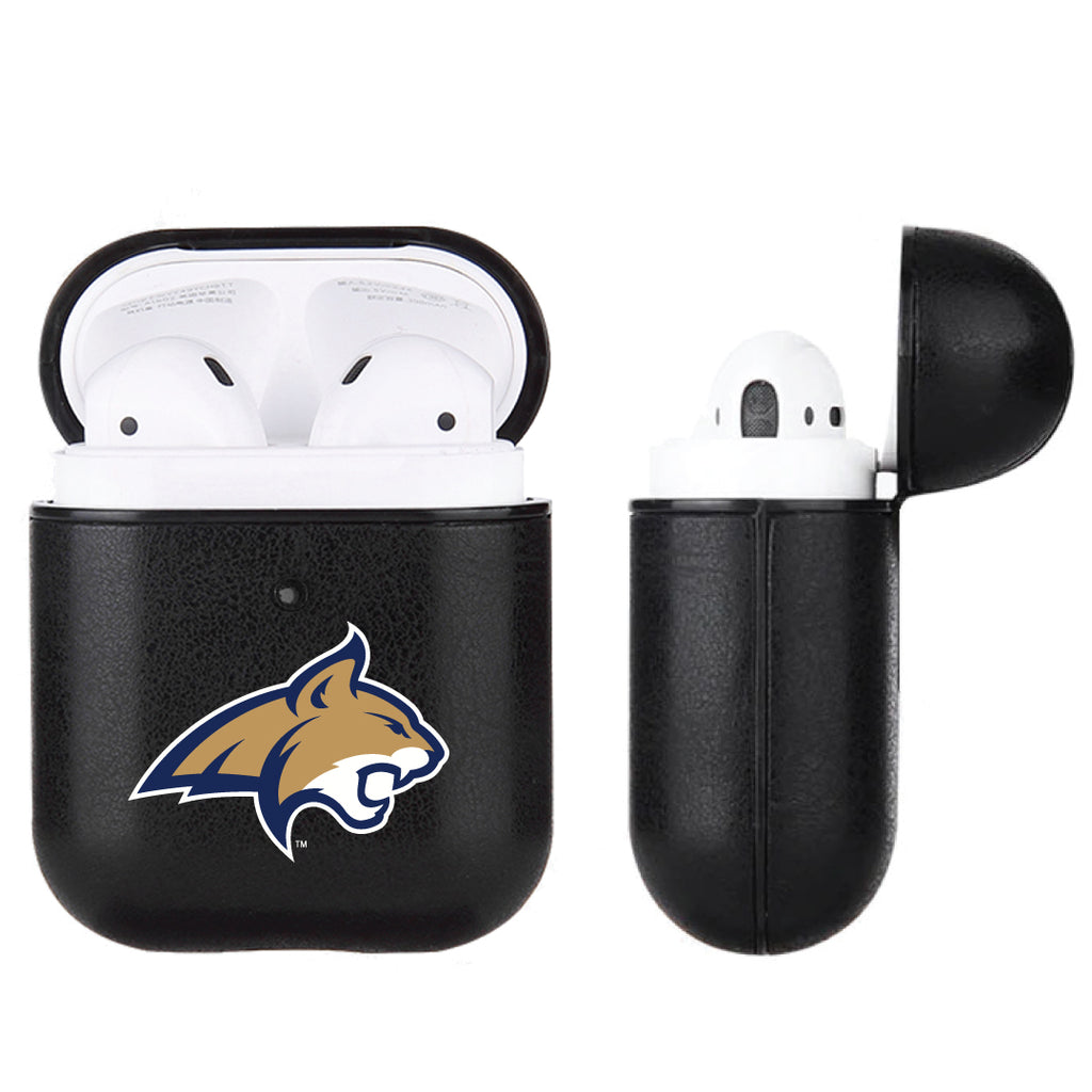 NFL Cincinnati Bengals Silicone AirPods Case Cover