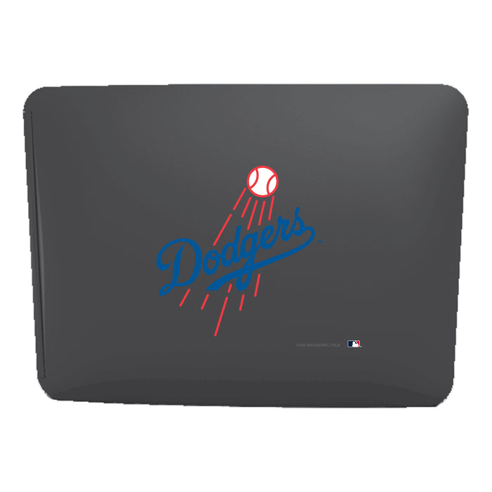 PhoneSoap UV Cleaner with Los Angeles Dodgers Secondary Logo