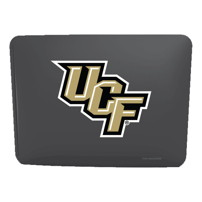PhoneSoap UV Cleaner with UCF Knights Primary Logo