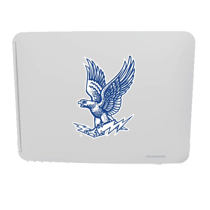 PhoneSoap UV Cleaner with Airforce Falcons Secondary Logo