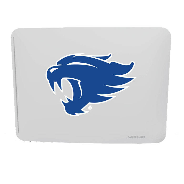 PhoneSoap UV Cleaner with Kentucky Wildcats Secondary Logo