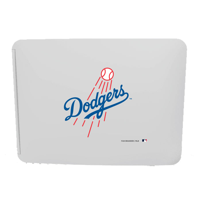 PhoneSoap UV Cleaner with Los Angeles Dodgers Secondary Logo