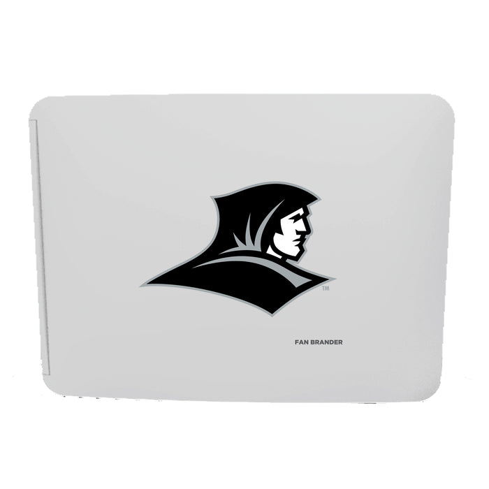 PhoneSoap UV Cleaner with Providence Friars Secondary Logo