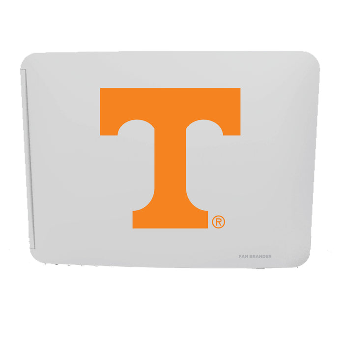 PhoneSoap UV Cleaner with Tennessee Vols Primary Logo