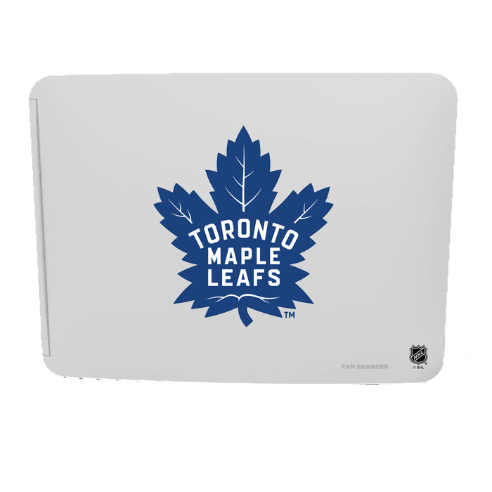 PhoneSoap UV Cleaner with Toronto Maple Leafs Primary Logo