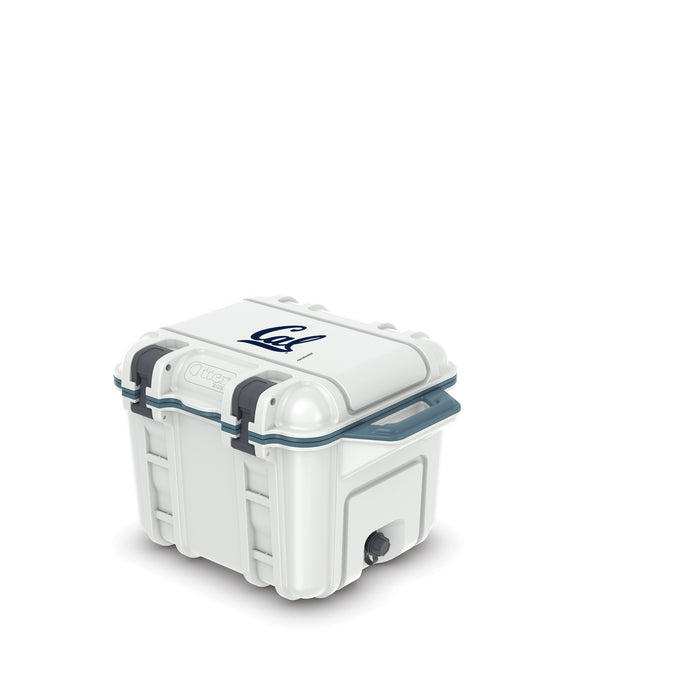 OtterBox Premium Cooler with California Bears Logo