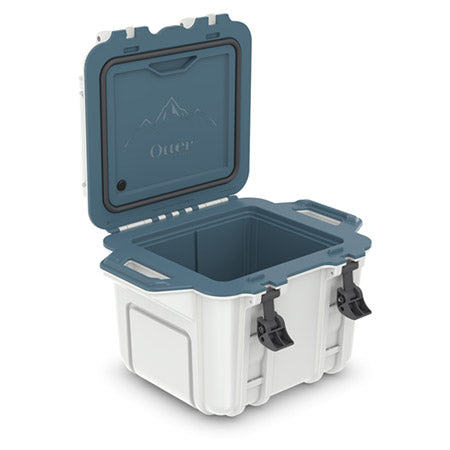 OtterBox Premium Cooler with with New York Mets Logo
