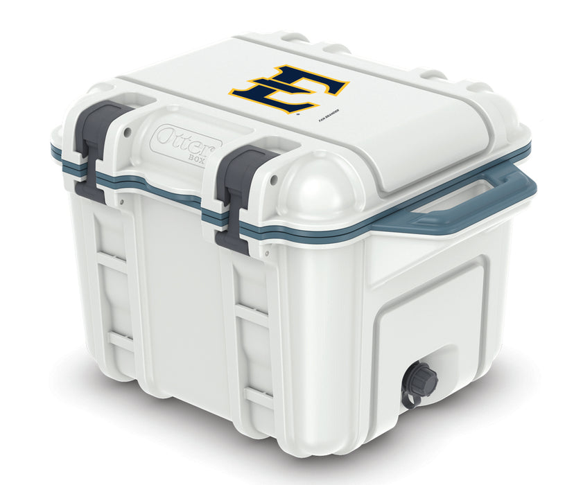 OtterBox Premium Cooler with Eastern Tennessee State Buccaneers Logo