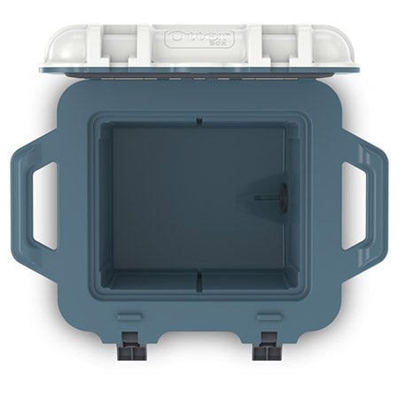 OtterBox Premium Cooler with Central Missouri Mules Logo
