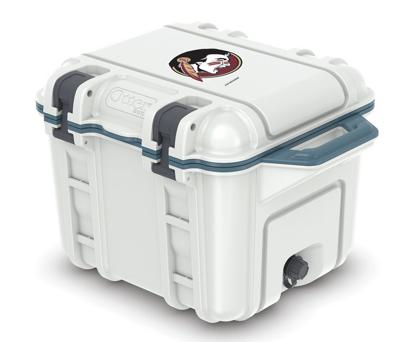 OtterBox Premium Cooler with Florida State Seminoles Logo