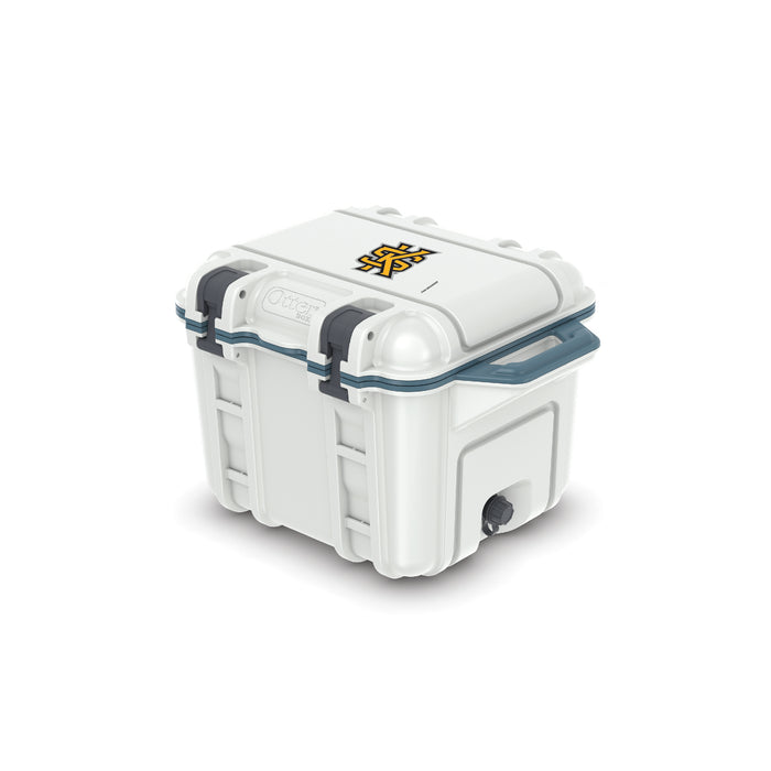 OtterBox Premium Cooler with Kennesaw State Owls Logo