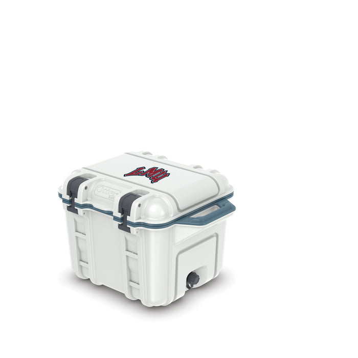OtterBox Premium Cooler with Loyola Marymount University Lions Logo