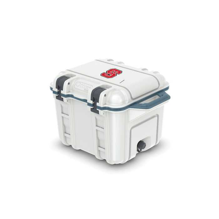 OtterBox Premium Cooler with NC State Wolfpack Logo