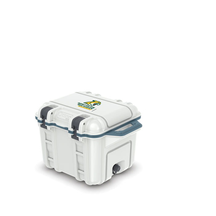 OtterBox Premium Cooler with Northern Michigan University Wildcats Logo