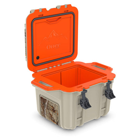 OtterBox Premium Cooler with with New York Mets Logo