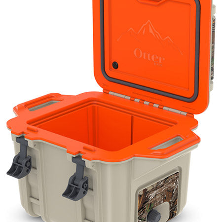 OtterBox Premium Cooler with with Toronto Blue Jays Logo