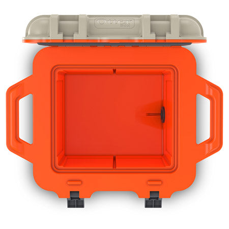 OtterBox Premium Cooler with with Los Angeles Angels Logo