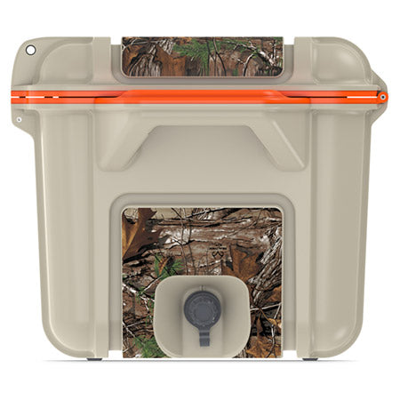 OtterBox Premium Cooler with with Baltimore Orioles Logo