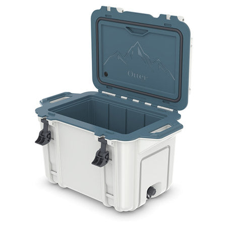 OtterBox Premium Cooler with Montana State Bobcats Logo