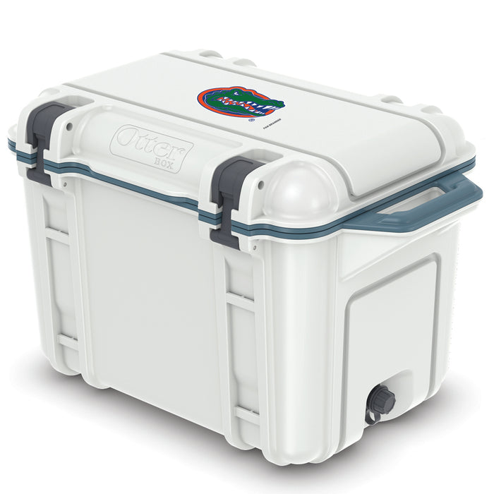 OtterBox Premium Cooler with Florida Gators Logo