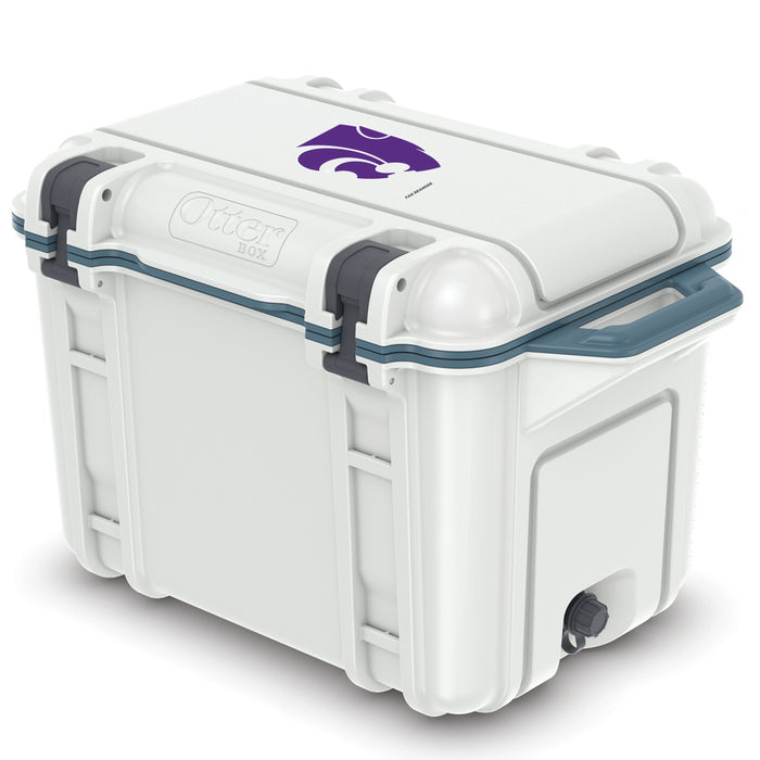 OtterBox Premium Cooler with Kansas Jayhawks Logo