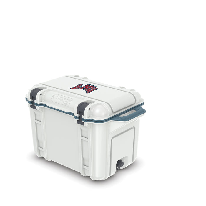 OtterBox Premium Cooler with Loyola Marymount University Lions Logo