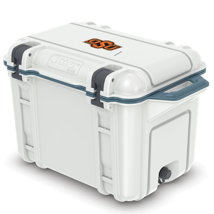 OtterBox Premium Cooler with Oklahoma State Cowboys Logo