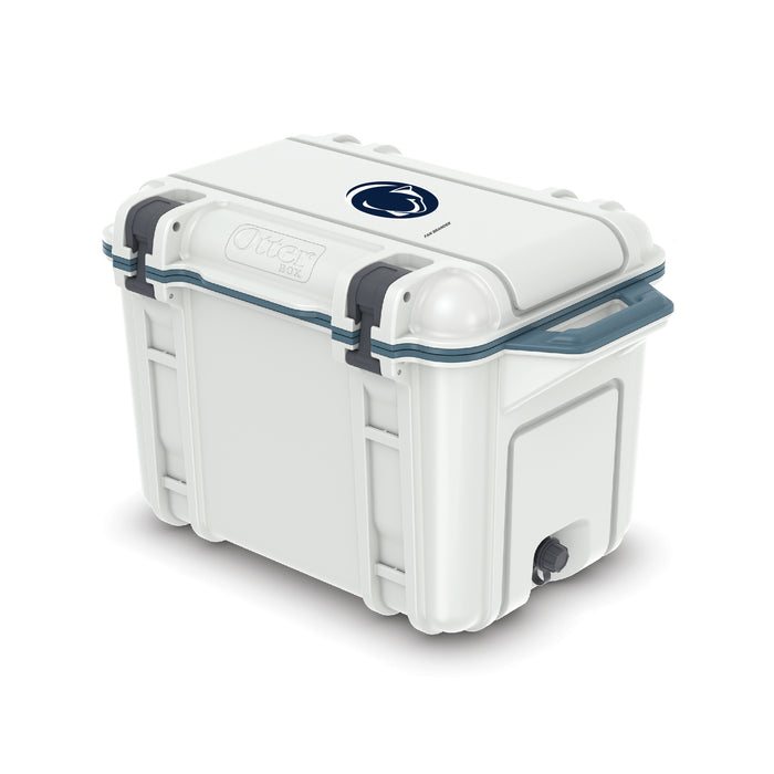 OtterBox Premium Cooler with Penn State Nittany Lions Logo