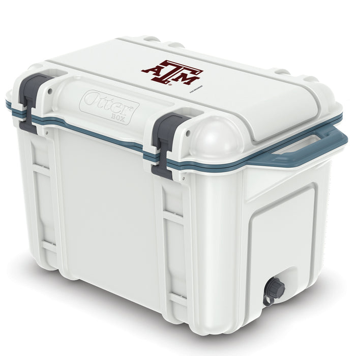 OtterBox Premium Cooler with Texas A&M Aggies Logo